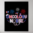 Recherche de oncologie posters Amérique