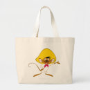 Recherche de toon accessoires Souris