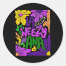 Search for anas stickers Crayfish