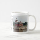 Search for hudson mugs Lighthouses