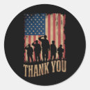 Search for happy veterans day stickers Army