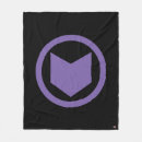 Search for avengers blankets Marvel comics