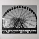 Search for big wheel art Carnival