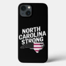 Search for north carolina iphone cases Usa