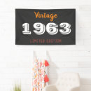 Recherche de nostalgie photographie Pour lui