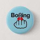 Search for boxer buttons Fighting