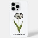 Recherche de balise iphone coques Vintage