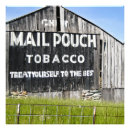 Recherche de tabac posters Grange