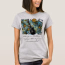 Search for passion tshirts Inspirational