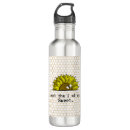 Search for bee water bottles Honeycomb