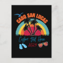 Search for cabo san lucas postcards Los cabos
