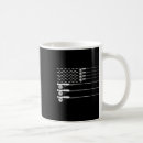 Search for deep sea fishing mugs Bait