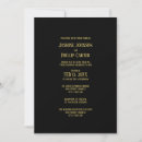 Search for b 5x7 invitations Modern
