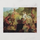 Recherche de babylone cartes postales Ville