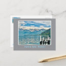 Search for lake district postcards Italy