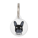 Search for monogrammed pet tags Animal