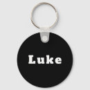 Search for name tags keychains Names