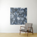 Recherche de exotique art Feuillage