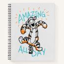 Search for tigger notebooks Cute