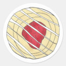 Search for cherry on top stickers Sweet