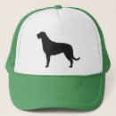 Search for wolf baseball hats Dog