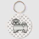 Recherche de apso porteclés Mignon