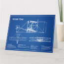 Search for wright cards Airplane