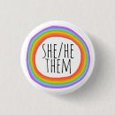 Search for rainbow colored buttons Colorful