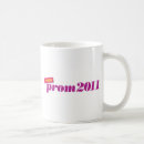 Search for school prom mugs Dance