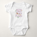 Search for shakespeare baby clothes Little