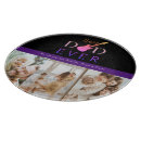 Recherche de père planches à découper Papa