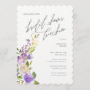 Recherche de pur invitations Printemps