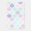 Recherche de pretty post its Aquarelle