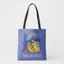 Search for dorothy bags The cowardly lion