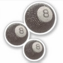 Recherche de table billard autocollants Snooker