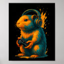 Search for fps art Keyboard