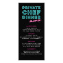 Search for chef rack cards Blue