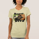 Recherche de de boxeur tshirts Pour elle