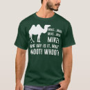 Search for camel quotes Desert