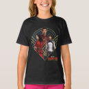 Search for marvel studios tshirts Super hero