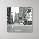 Search for oriental canvas prints Photograph
