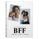 Recherche de bff carnets Amitié