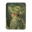 Recherche de pierre magnets Renoir