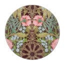 Recherche de style vintage planches à découper Décoration