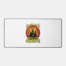 Recherche de creep tapis souris Décorationhalloween