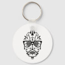 Search for hair styles keychains Barber shop