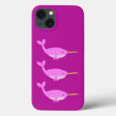 Search for narwhal iphone cases Animals
