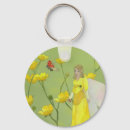 Search for eleven keychains Flowers
