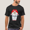 Search for funny cigarettes tshirts Smoking