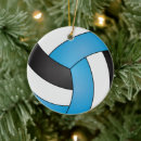 Search for volleyball for baby Sports